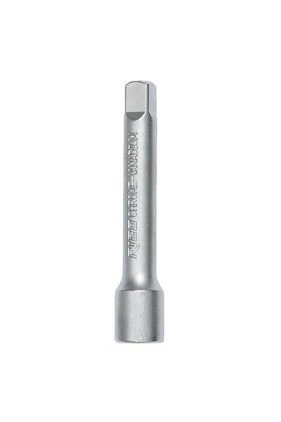Rico Rico 125mm 007-Rc5125 1/2 Extension Shoes
