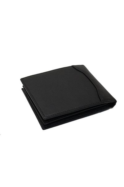 Grande 1744 Men's Leather Wallet