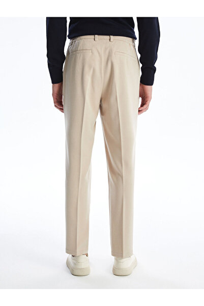 LC Waikiki Ανδρικό παντελόνι Standard Fit