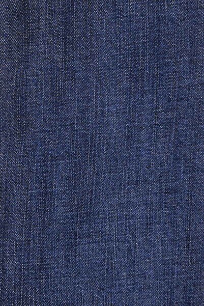 OshKosh Little Boy's Slippers