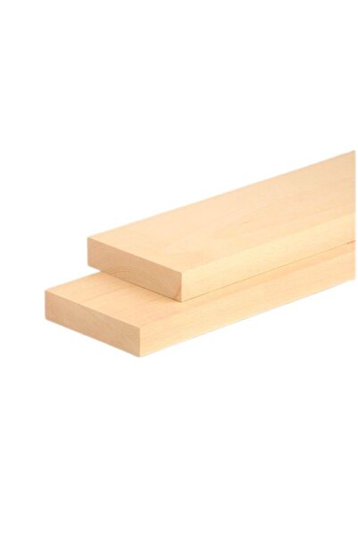 Se7enSky Silinmiş kereste 18x40 mm