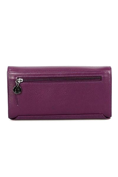 Grande 2664 Wallet