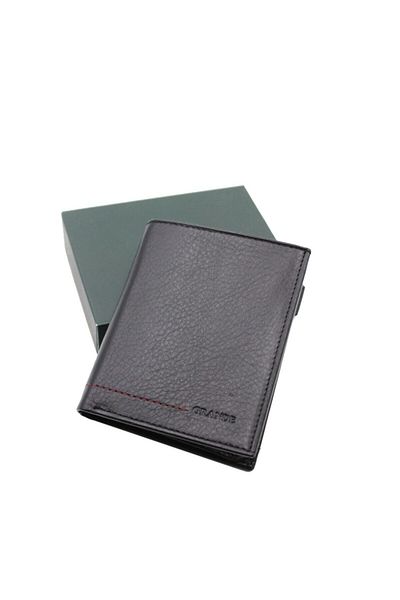 Grande 1588 Men's Wallet