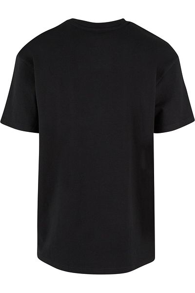 Rocawear Herren Lamont T-shirt