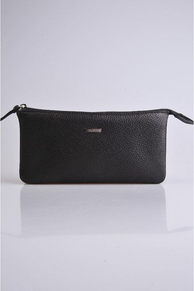 Grande 2670 Wallet