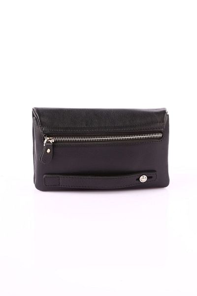 Grande Men's Portfolio Bag 4271