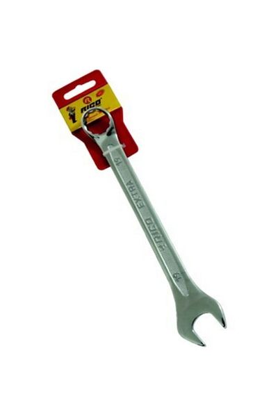 Rico Combined Wrench 14 Mm 020-rc9140