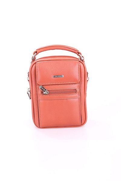 Grande 4586 Men's Leather Handbag
