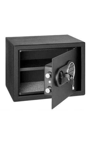 KALE Kilit Kd060-60-130 Elektronik Şifreli Kasa