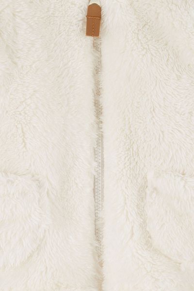 Carter's Baby Cardigan