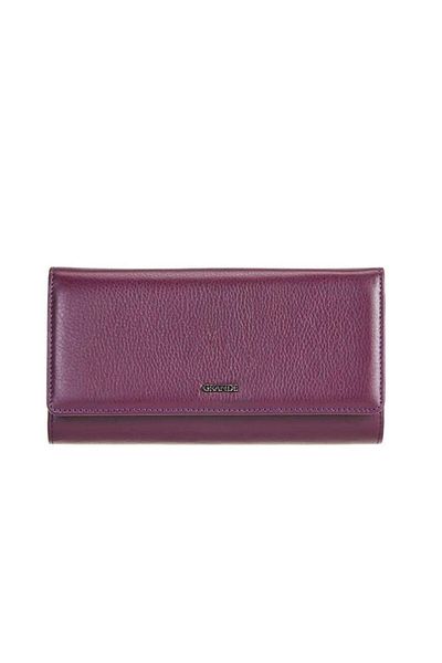 Grande 2664 Wallet