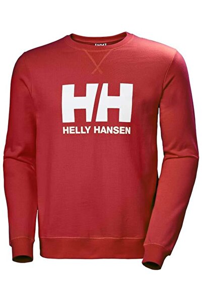 Helly Hansen لوجو كرو سويت