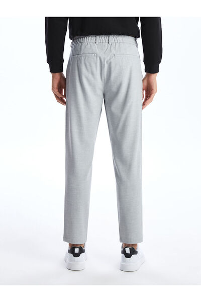 LC Waikiki Slim Fit Men's Trousers