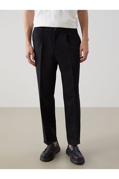 LC Waikiki Ανδρικό παντελόνι Standard Fit