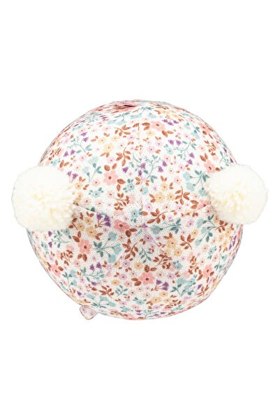 Sterntaler Берет.