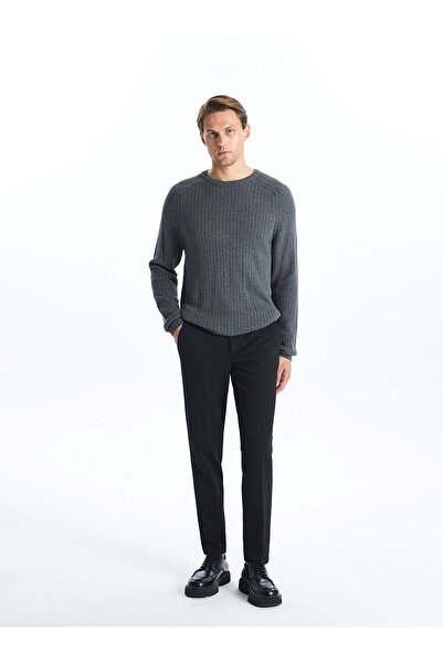 LC Waikiki Men's Standard Fit Trousers