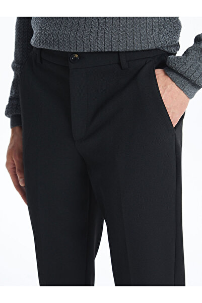 LC Waikiki Men's Standard Fit Trousers