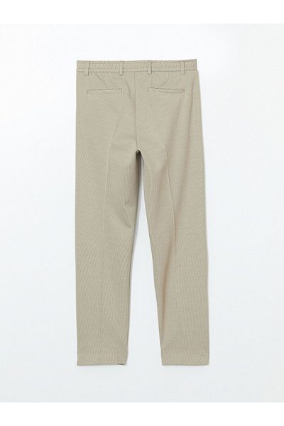 LC Waikiki Ανδρικό παντελόνι Standard Fit