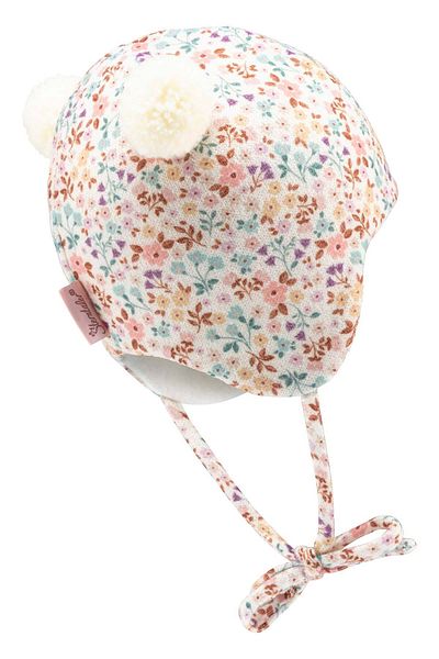 Sterntaler Beanie