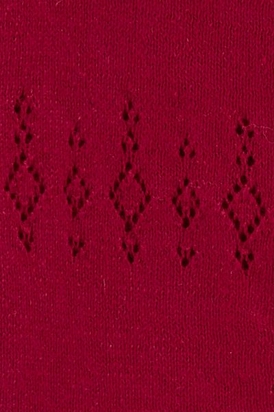 Carter's Baby Girl Cardigan