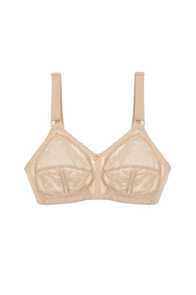 Triumph Doreen BH - Μοντέλο Bügelloser