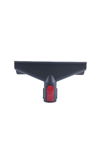 Choice 5 Replacement Brushes Nozzle For Dyson V7 V8 V10 V11 V12 Accessories Tool Kit Vacuum Cleaner Spare .