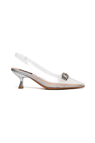 CUPLÉ Cuple Shoes3143-011