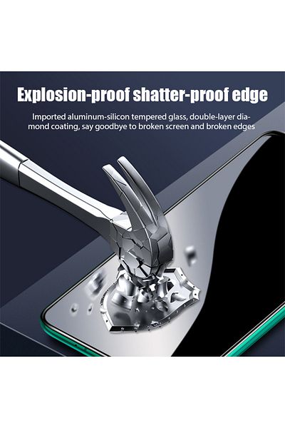 Choice Xiaomi 12T Pro 4PCS Anti-spy Screen Protector For Xiaomi 12T 11T Pro 12 11 Lite 5G NE Privacy Protec