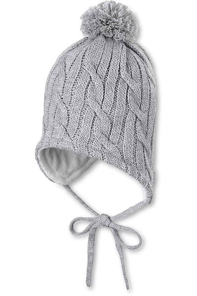 Sterntaler Beanie