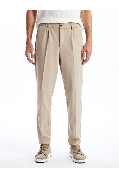 LC Waikiki Ανδρικό παντελόνι Standard Fit