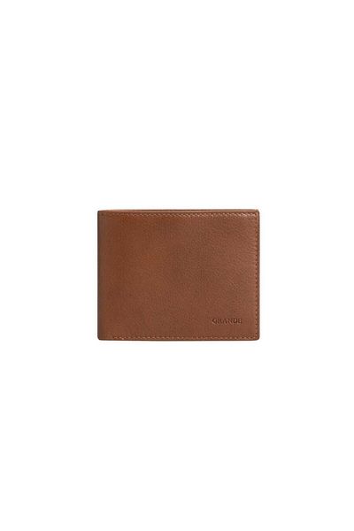 Grande 1566 Men's Wallet
