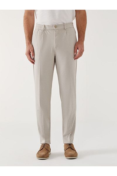 LC Waikiki Standard Mold Men's Trousers