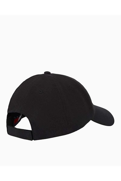 Tommy Hilfiger Linear Logo Hat