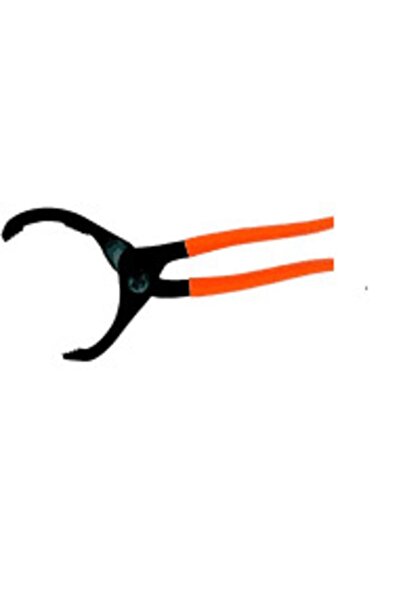 Rico YAĞ FİLTRE SÖKME PENSESİ 60-90 MM 013-KK6090