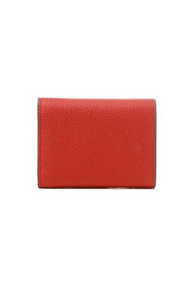 Grande 2785 Women's Leather Wallet