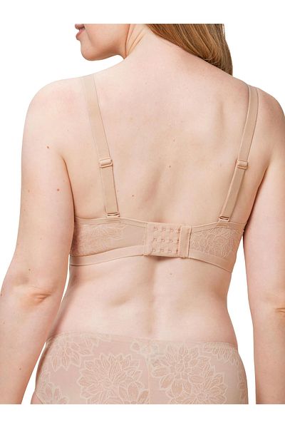 Triumph Soft-BH Fit Smart Damen Frauen Mädchen
