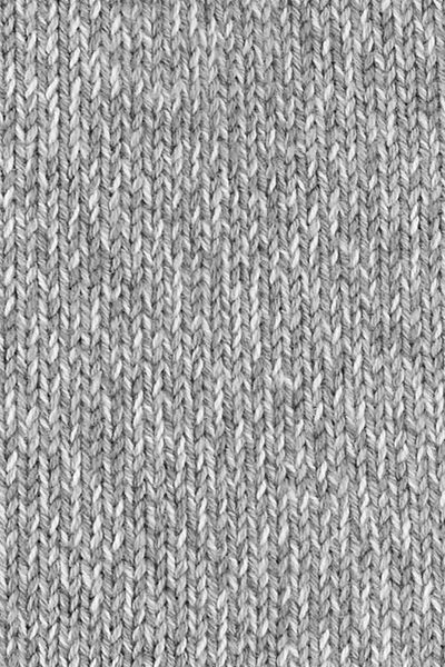 Carter's Baby Boy Cardigan