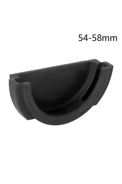Choice 54-58mm 51mm/54mm/58m Coffee Portafilter Wall Rack Waterproof Abs Portafilter Holder Espresso Machin