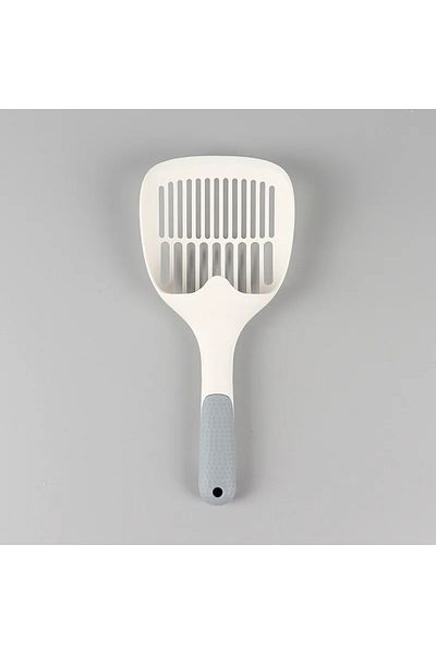 Choice 1 1 New Product Cat Litter Scoop Cat Large Scoop Cat Feces Scoop Pet Cleaning Supplies Wholesale