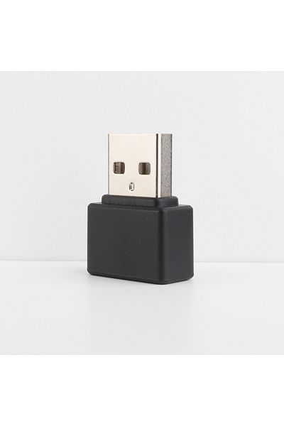 Choice Usb-wa27 Mini Usb Fingerprint Recognition Device Biometrics Security Key Pc Laptop Windows 10 11 Hel
