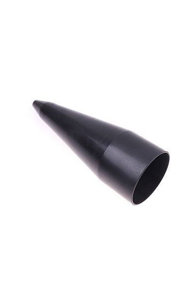 Choice 1pcs Boot Installation Mount Cone Tool For Fitting Universal Stretch Cv Boot Dust Cover Cv Joint Dri