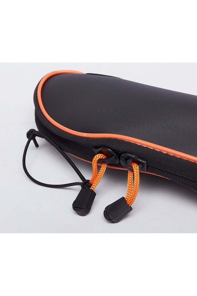 Savage Gear WPMP RodBag 150cm 1 Rod Kamış Çantası