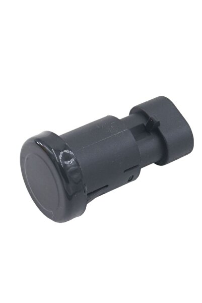 Choice Liftglass Release Switch 15798062 for 2007-2014 Chevy Tahoe GMC Yukon Chevy Suburban Cadillac Esc...