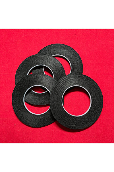 Choice 4mm 1mm 10M 10M 5mm 3mm 4mm double-sided adhesive foam tape LCD screen...