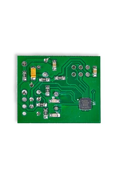 OBDIICAT Diagnostic tool for V-A-G Immo Emulator for VW for A--u--di Diagnostic Tools Ecu Immobilizer Emul...