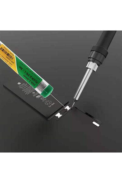 Choice 1.0mm 5Pcs Special Solder Wire Welding Stainless Steel Welding Aluminum Nickel ProductsContaining sp
