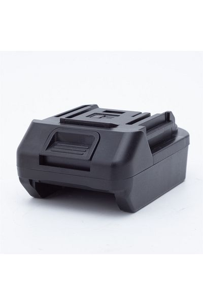 Choice Battery Converter Adapter for DeWalt 18V Li-ion to for Makita 18V BL Series Power Cordless Tool W...