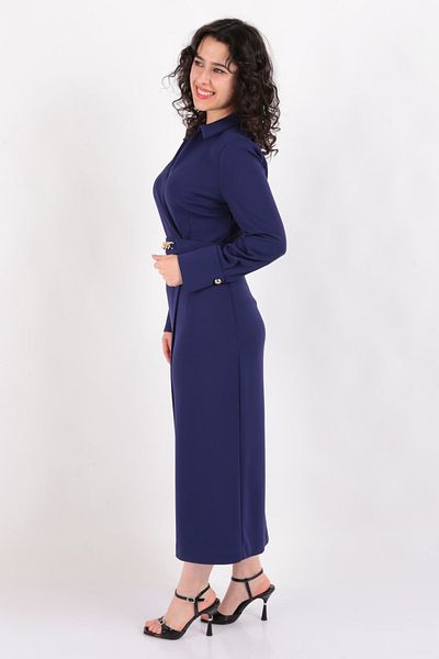 AYHAN 61924 Rochie de damă