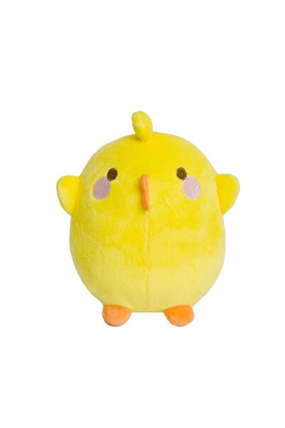 Choice 14 سنتيمتر بيو بيو حقيقية 14 سنتيمتر مولانج بيو بيو ألعاب من القطيفة ق...