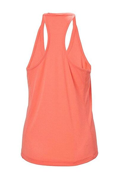 Helly Hansen HH W VERGLAS ΠΑΣΟ ΜΟΝΟ